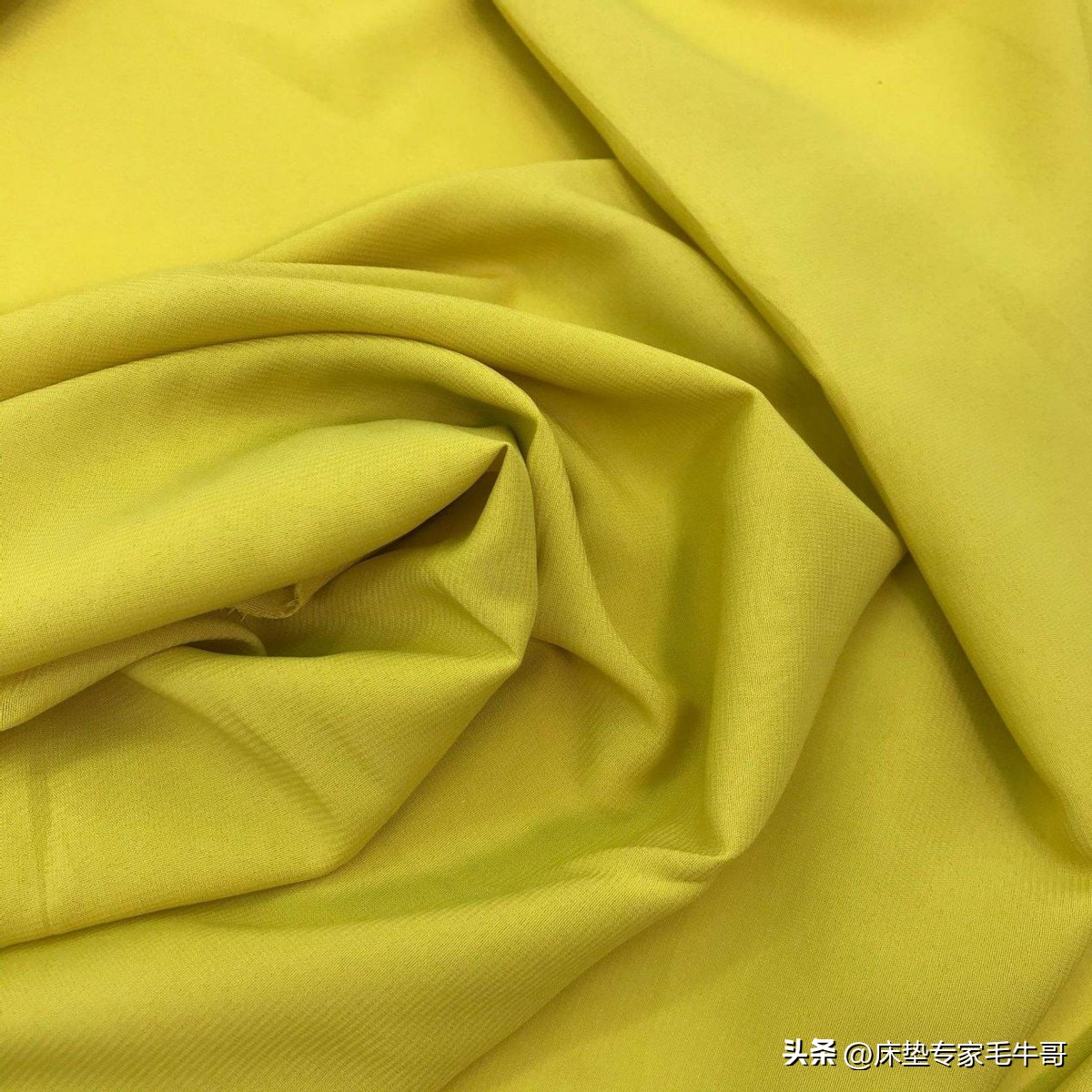 丝涟床垫处理,床垫翻新套靠谱吗