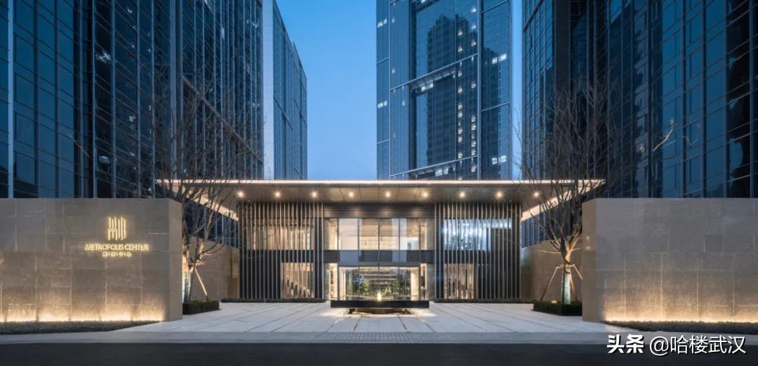 <html>
<head><title>502BadGateway</title></head>
<body>
<center><h1>502BadGateway</h1></center>
<hr><center>nginx</center>
</body>
</html>
<!--apaddingtodisableMSIEandChromefriendlyerrorpage-->
<!--apaddingtodisableMSIEandChromefriendlyerrorpage-->
<!--apaddingtodisableMSIEandChromefriendlyerrorpage-->
<!--apaddingtodisableMSIEandChromefriendlyerrorpage-->
<!--apaddingtodisableMSIEandChromefriendlyerrorpage-->
<!--apaddingtodisableMSIEandChromefriendlyerrorpage-->
