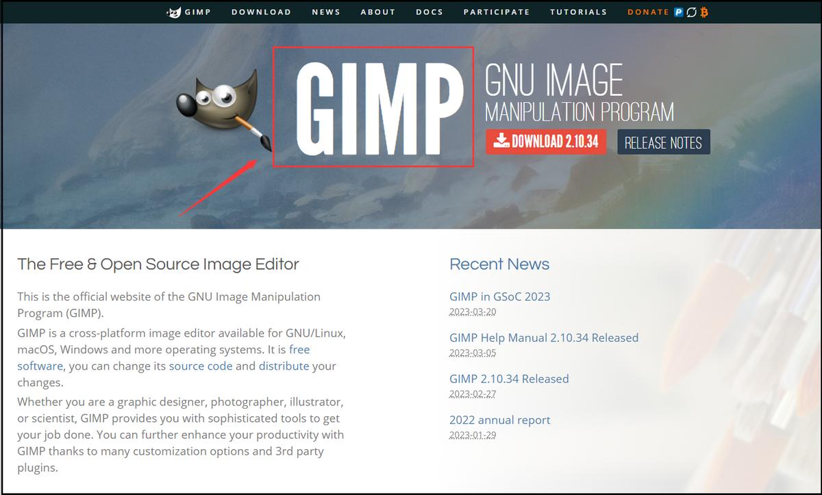 手机gif动画制作教程,gif动画是怎么做的