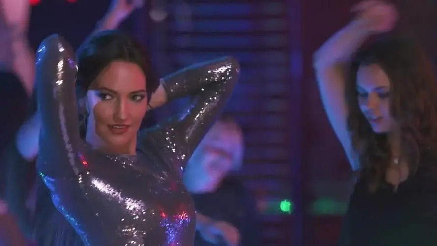 steam本周打折推荐单机,steam打折今日推荐