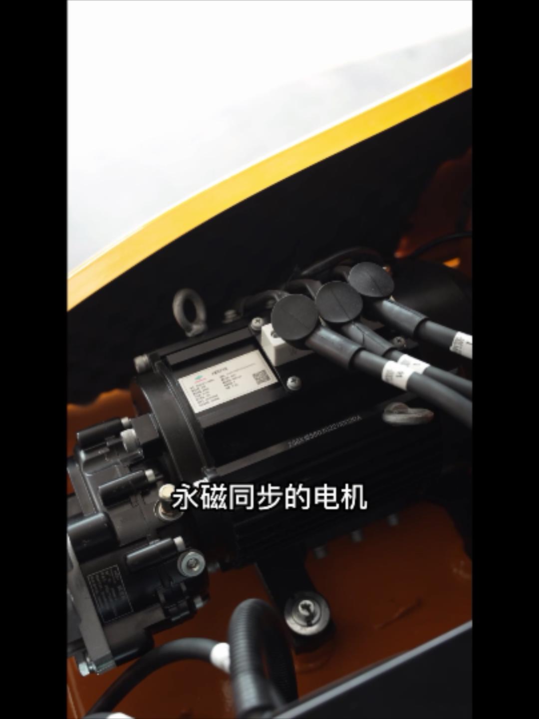 合肥高品质电动叉车多少钱,合肥电动防爆叉车价格表