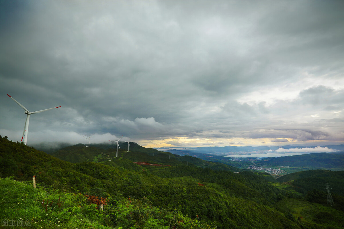 大滞涨时期该怎么做,滞涨来临普通民众如何应对