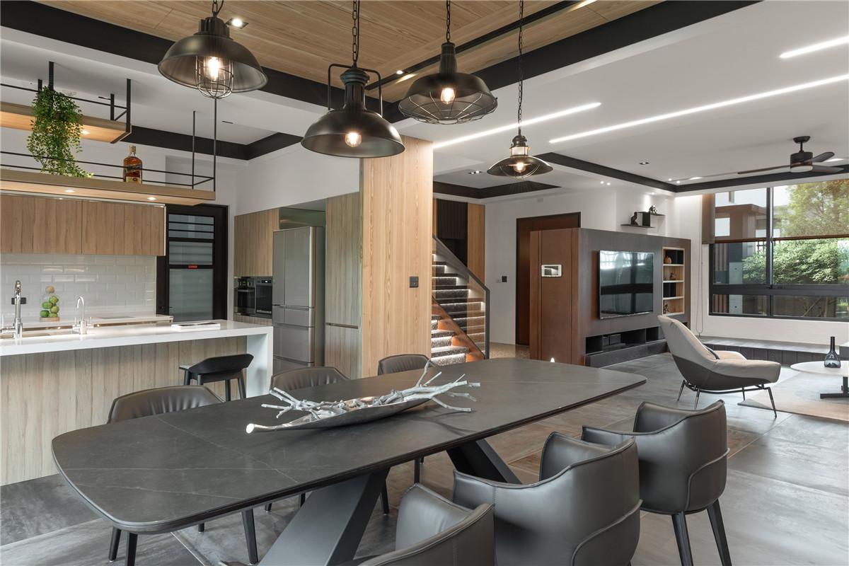 中山装修公司口碑哪家最好,中山哪家装修公司装修得最好