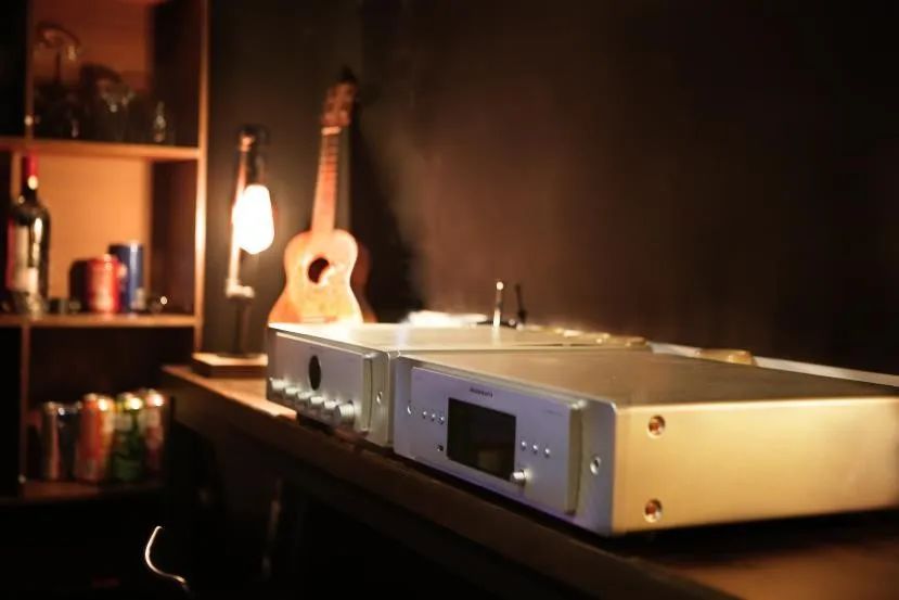 马兰士cd5005,马兰士cd60hqcd