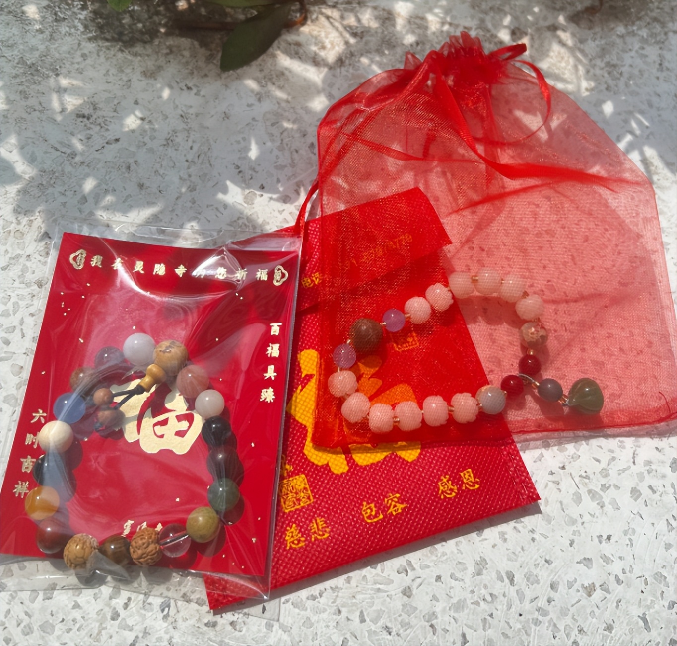 杭州灵隐寺攻略一日游省钱攻略,杭州灵隐寺景区攻略自驾游