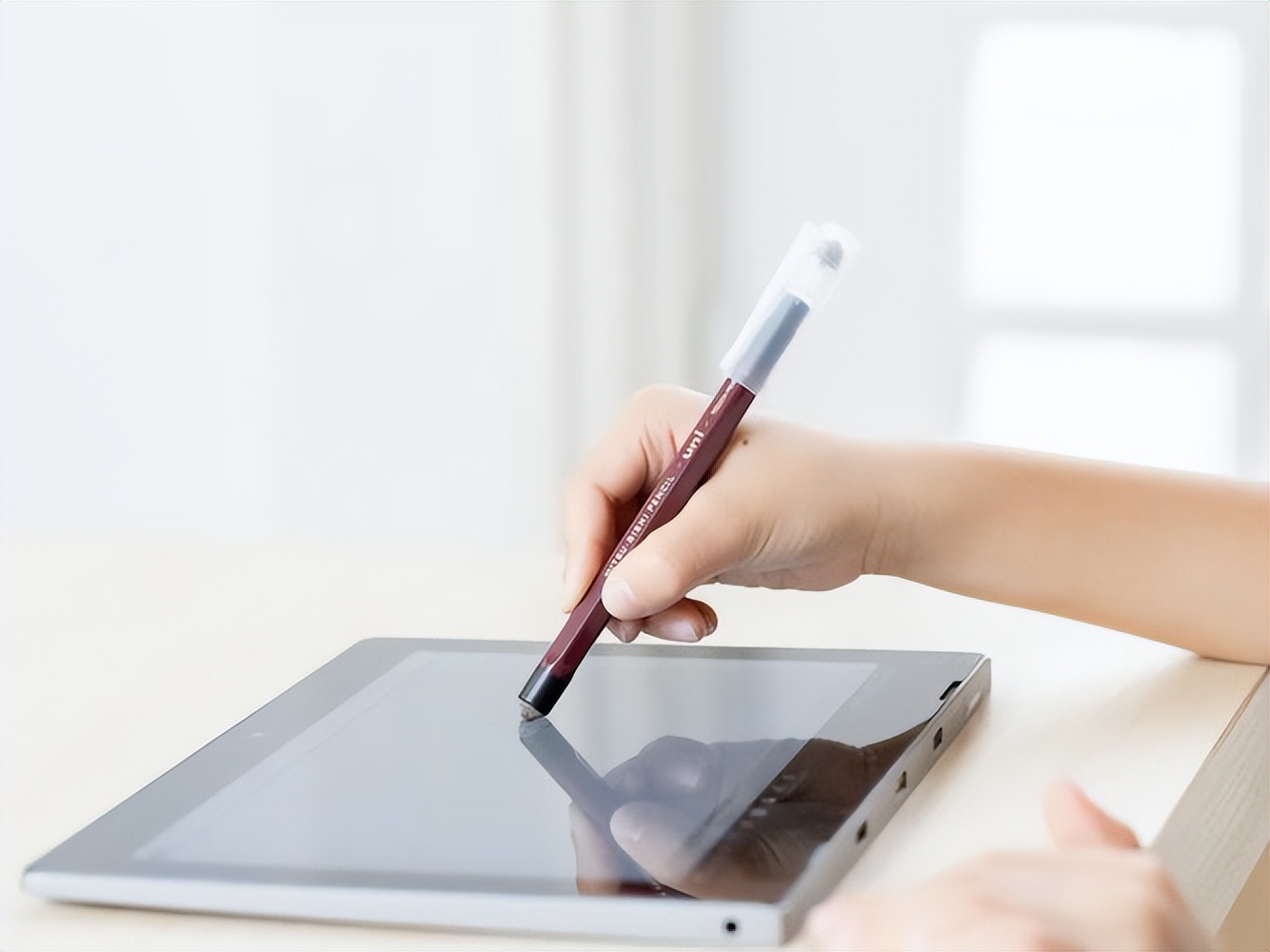 文具大赏集合,文具大赏笔筒