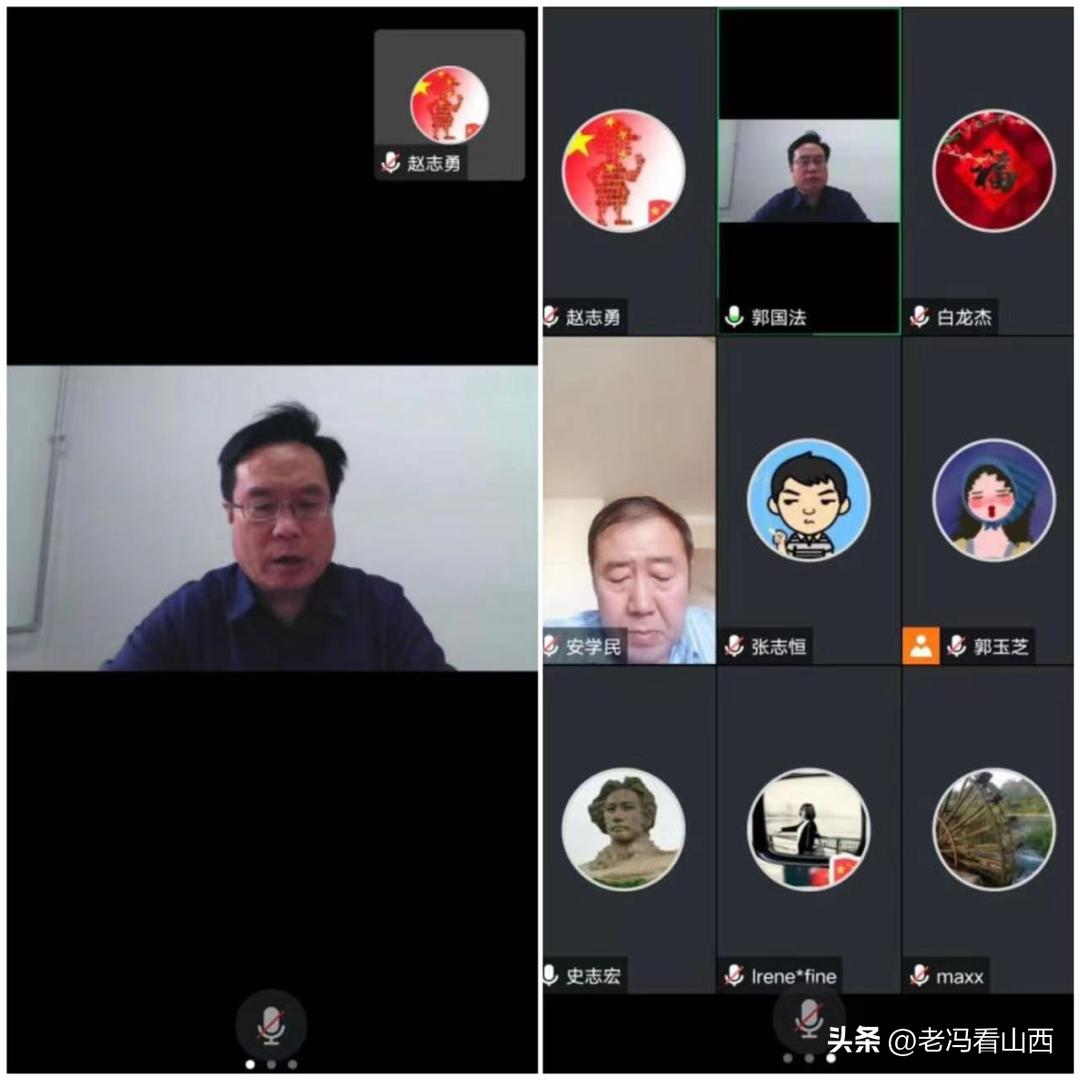 山西应用科技学院举办活动,山西应用科技学院21届