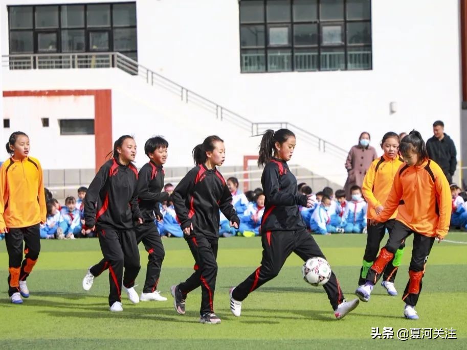 奔跑吧少年歌曲,奔跑吧少年游戏下载安装