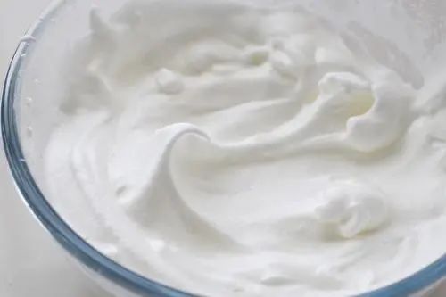 都是垃圾食品到底要不要吃,五种人工合成的垃圾食品