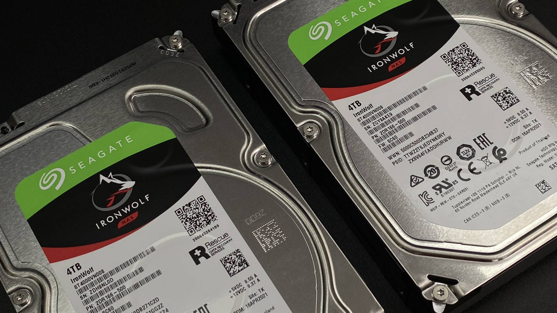 nas内网穿透最佳方法,nas内网穿透都有哪些方法