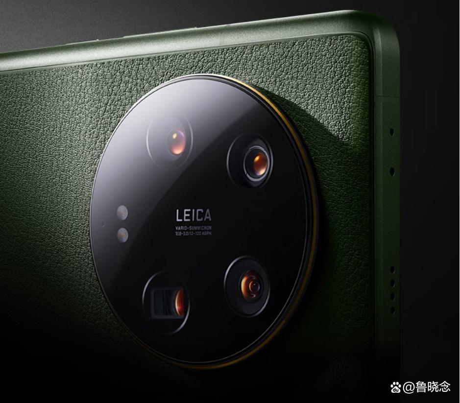 小米手机怎么锁定应用,小米手机锁定怎么激活设备