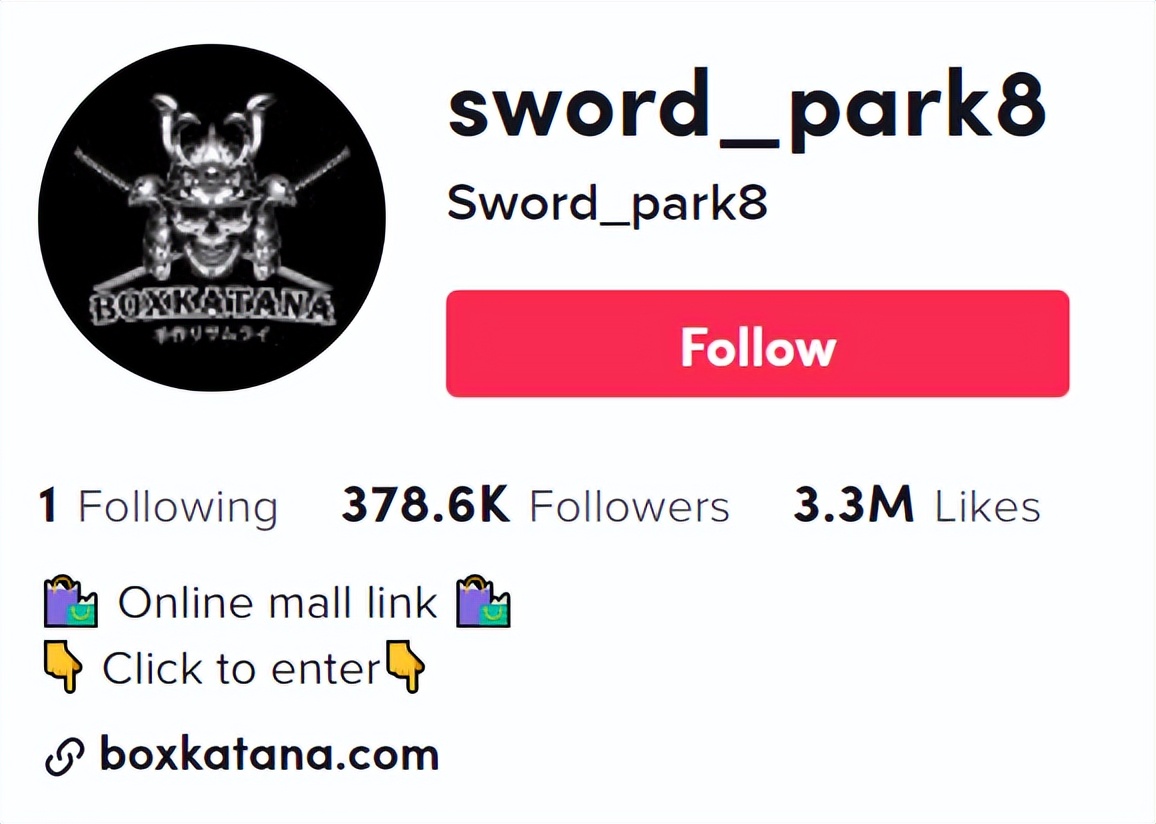 武士刀国外,抖音武士刀