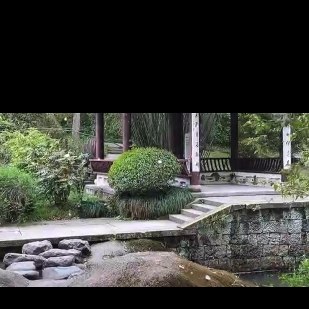 74章（5）收租风波@抖音短视频