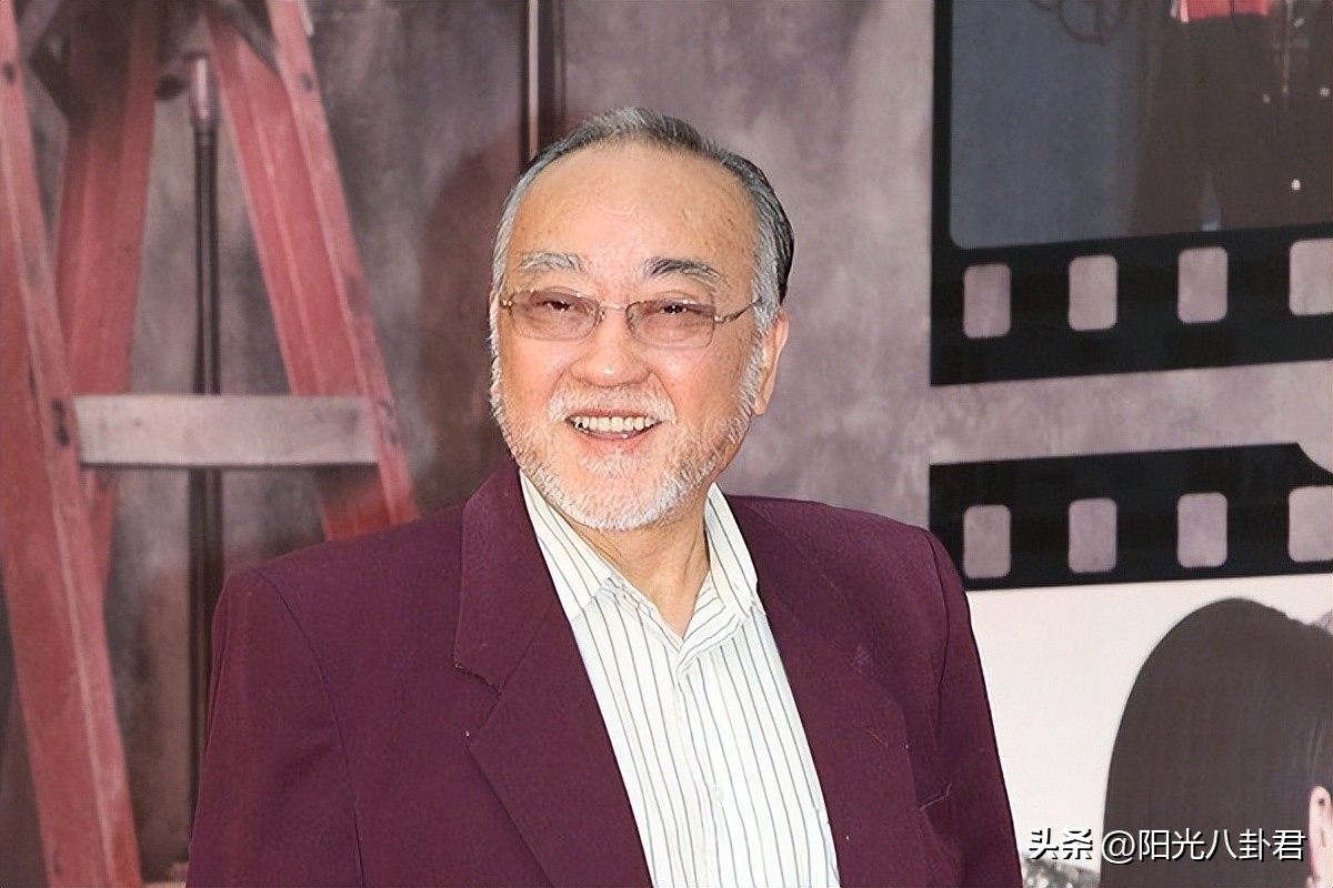 被认可是德艺双馨的15位演员,盘点25位已经过世的明星