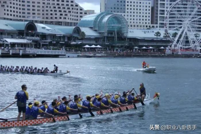 国外是怎么过中国春节的,春节是怎么来的哪些国家也过春节