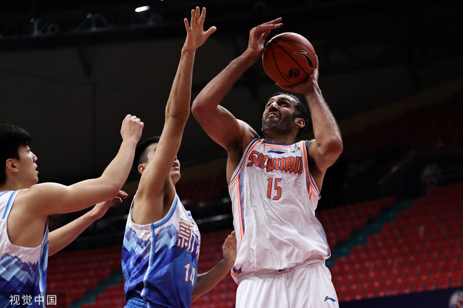 新赛季新疆男篮实力,新疆男篮最新消息摩尔特里