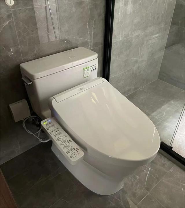 53岁阿姨跟风买了5件“小玩意儿”,原以为是智商税,没想到真香