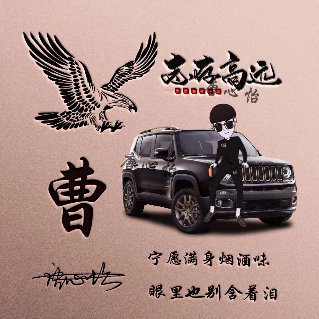 微信头像图片2023最新姓氏,姓氏头像大全2023最新版的