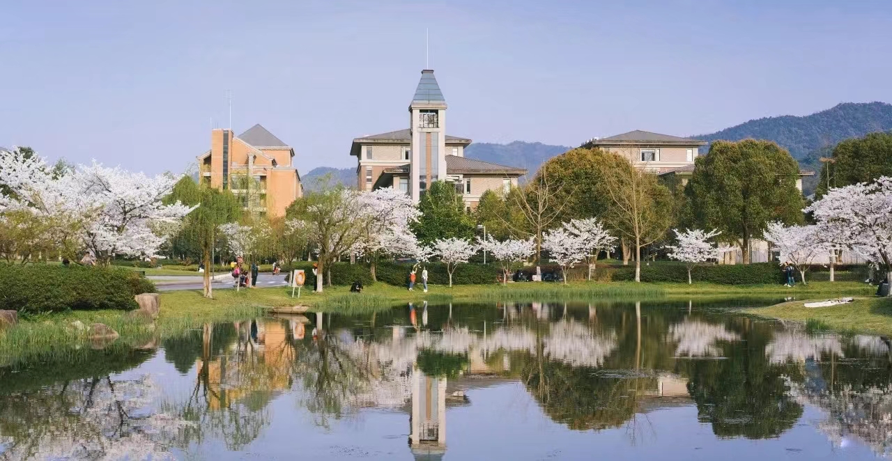 浙工大硕士真实就业情况,浙工大就业率高吗