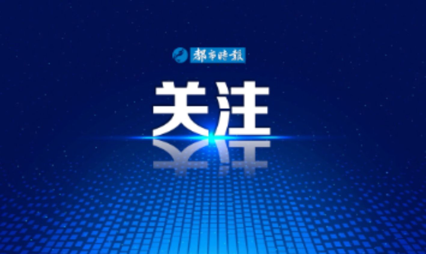 城管局副局长回应流动摊贩,昆明呈贡哪些公园可以摆摊