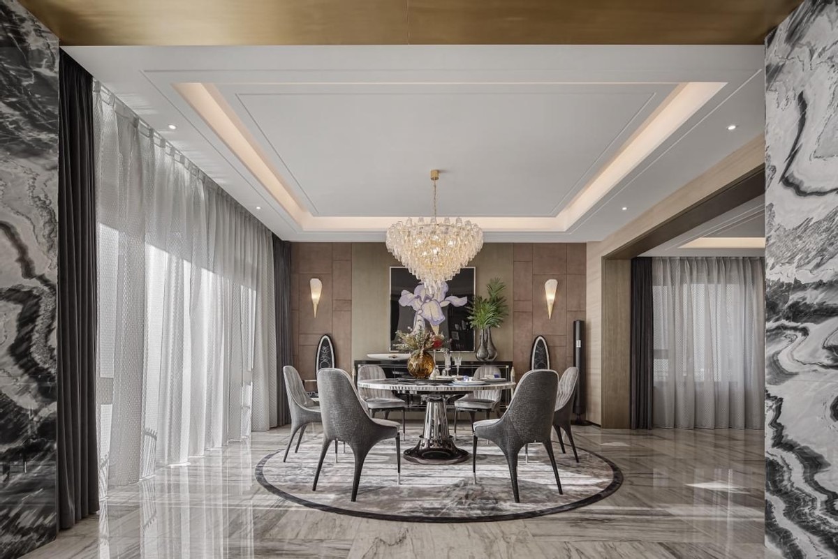 捷报包揽全部冠军,喜报足球冠军