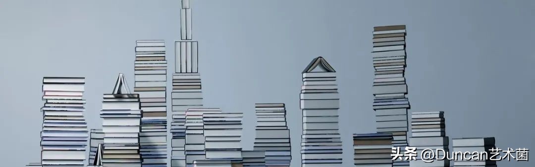 株式会社日建设计,株式会社设计