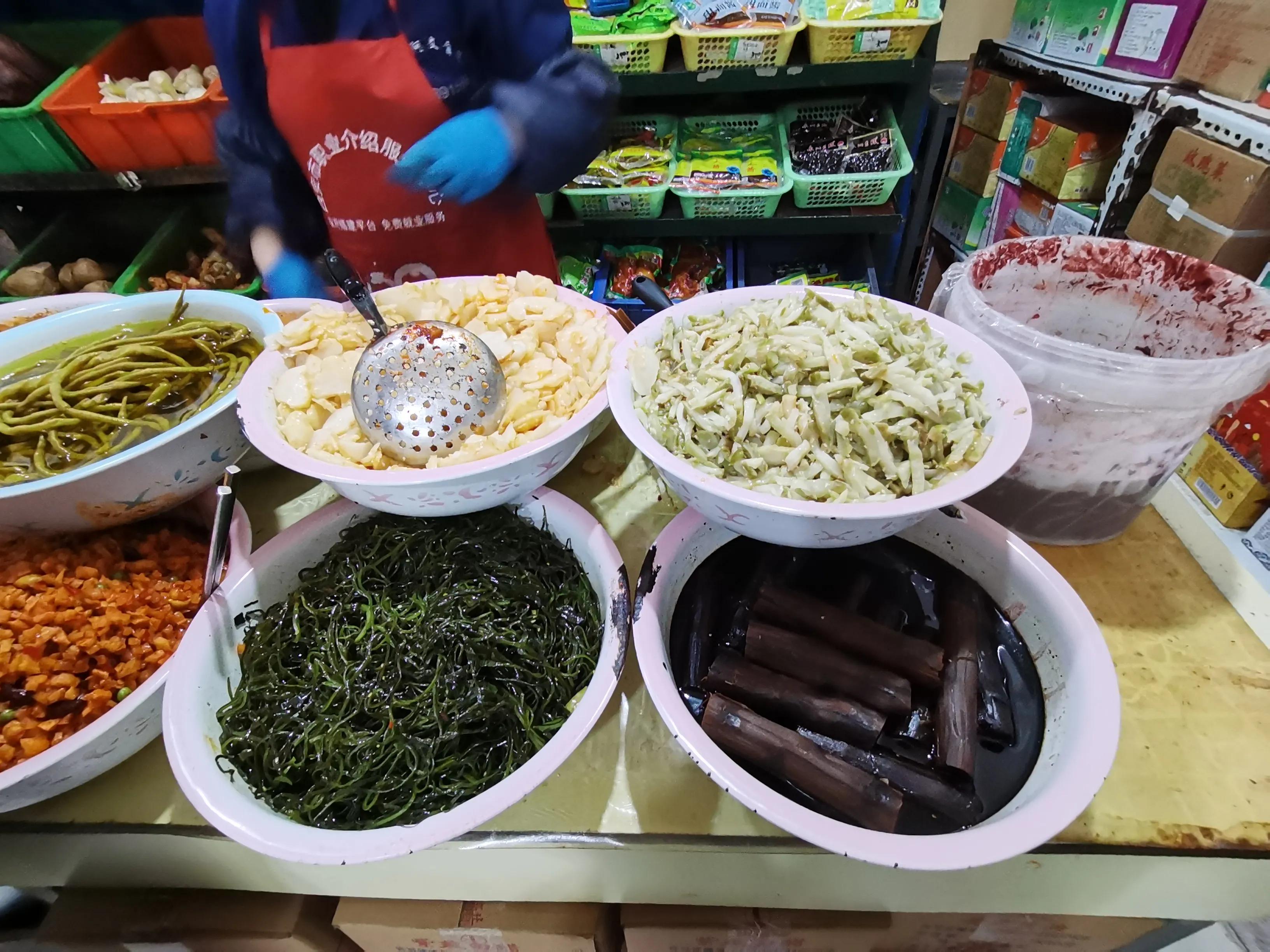 我在头条写小说,在头条打怪升级