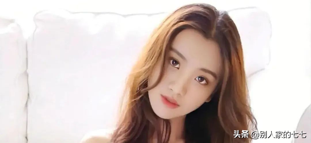 一个女人一直想念你的表现,女人疯狂想念男人怎么办