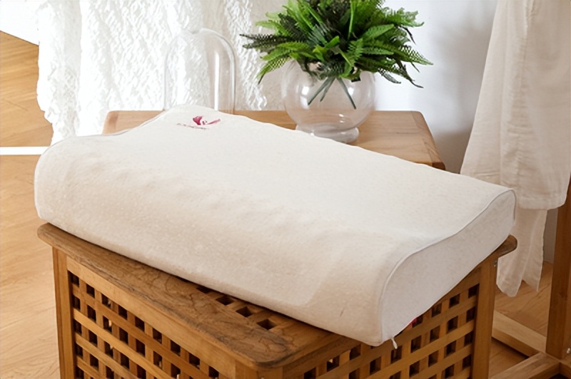 乳胶枕哪种好用,乳胶枕好评评价