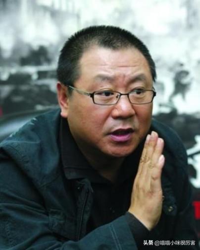 什么发型都能驾驭的男明星,你们觉得哪个男明星发型好看