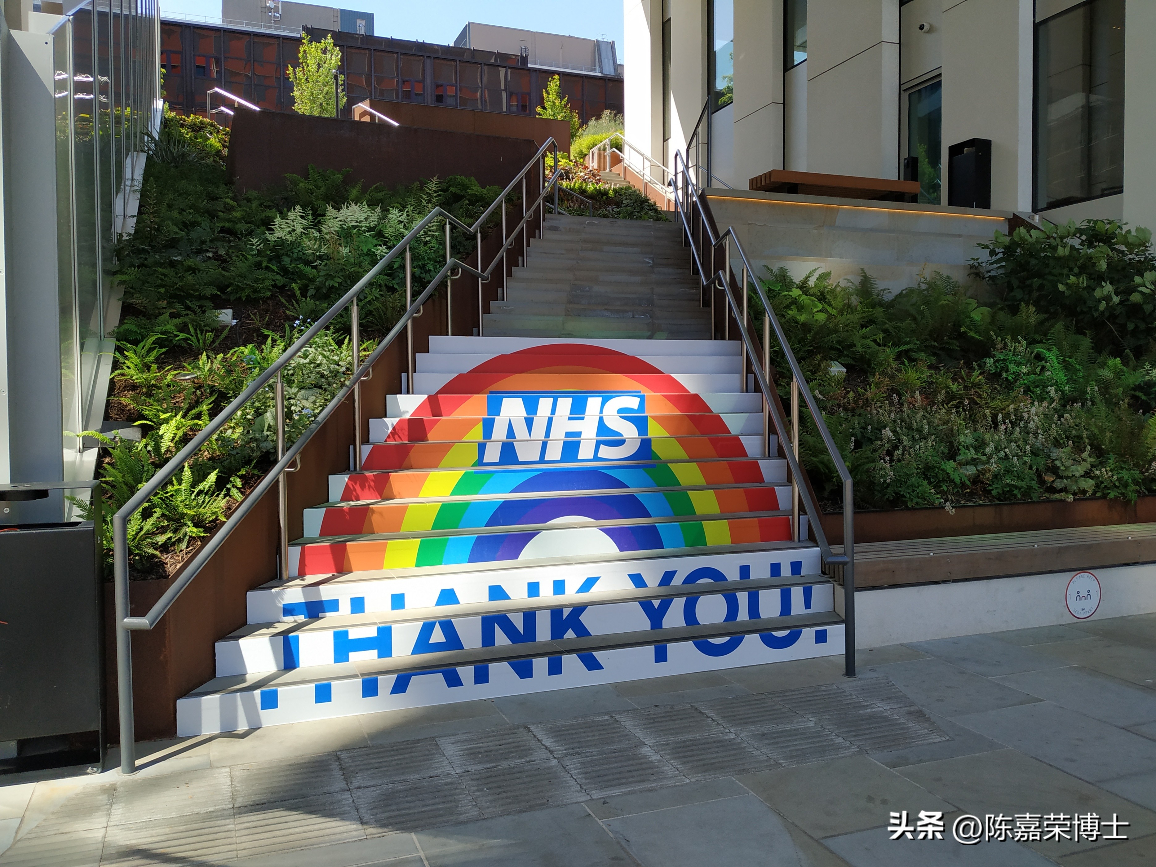 钟南山在新冠肺炎抗疫经历有哪些,我在疫情中生活日记