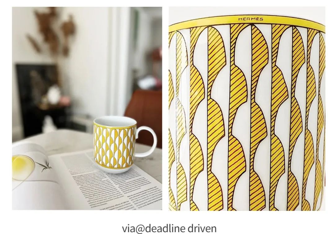 爱马仕边角料粉色,爱马仕中的边角料