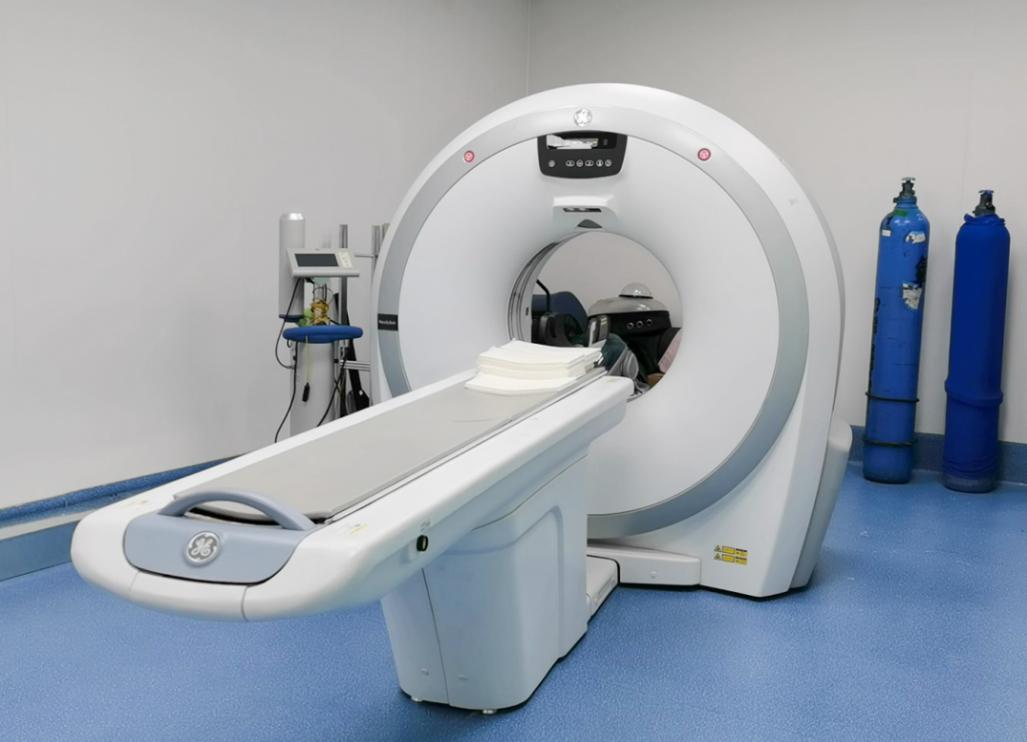 猫咪卖萌是什么心理,猫咪卖萌为什么会瞳孔变大