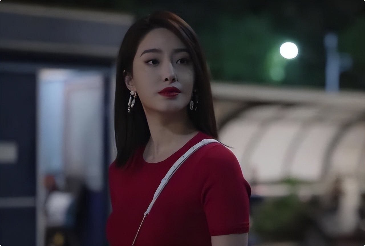 欢乐颂4帮弟弟找工作,欢乐颂4关系户后续