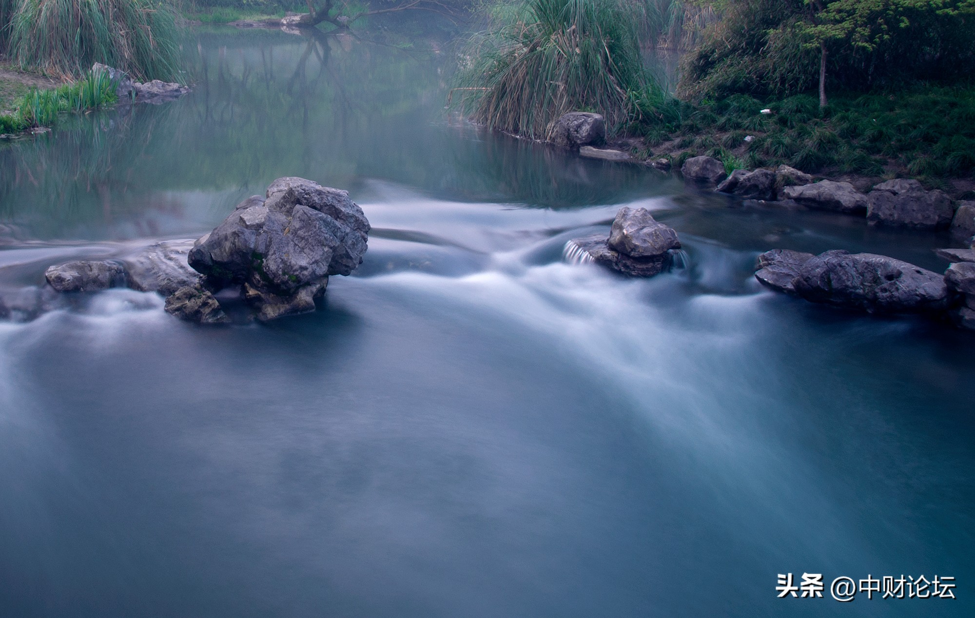 足球情怀,足球带给你的情怀