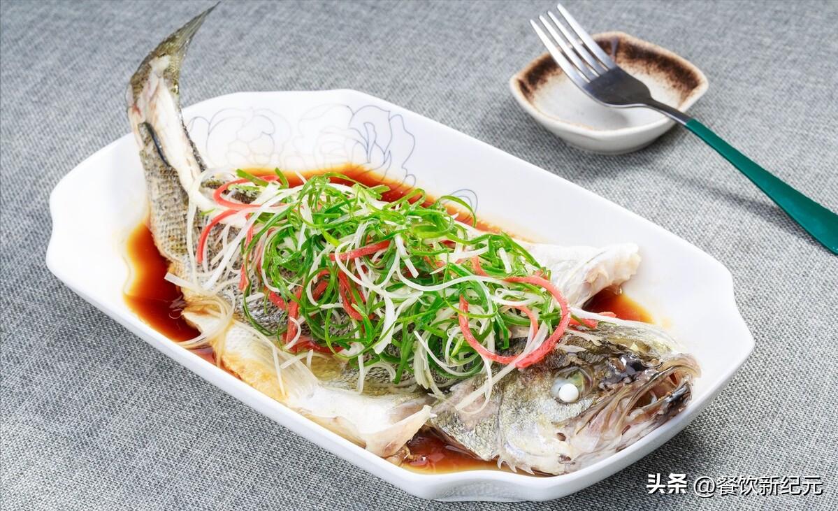 阳后身体虚吃什么好,阳后很虚吃什么好