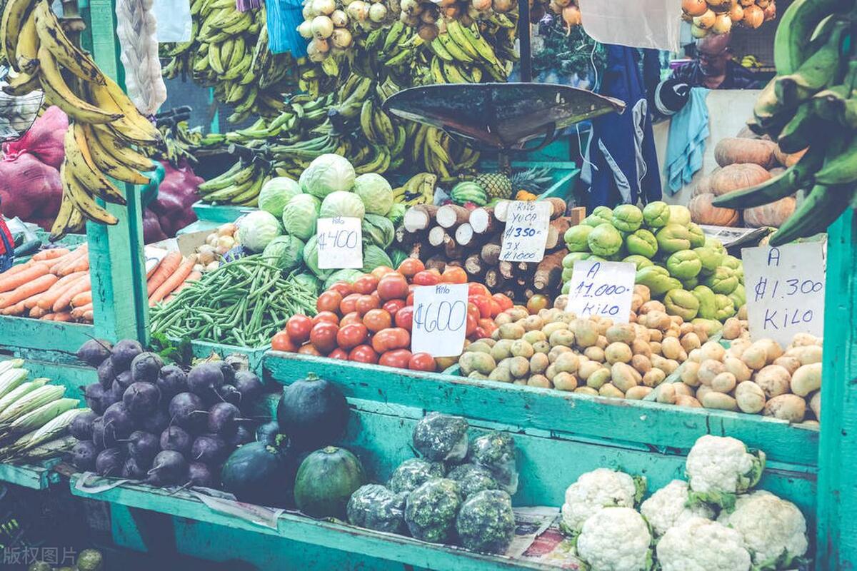 推荐生意小本创业,适合新手创业的小本生意