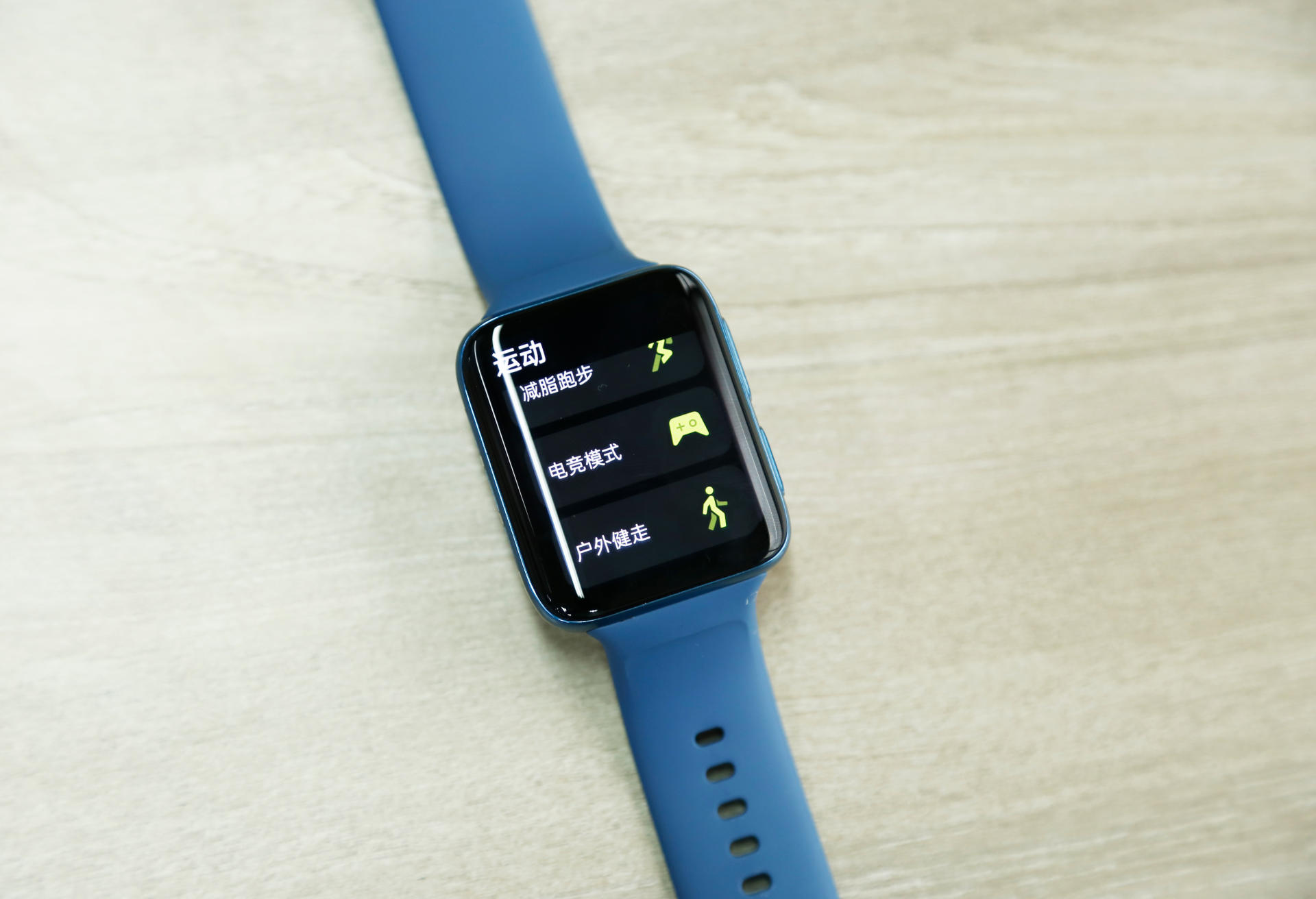 手机没电扫码支付怎么办,oppowatch2支付宝扫码