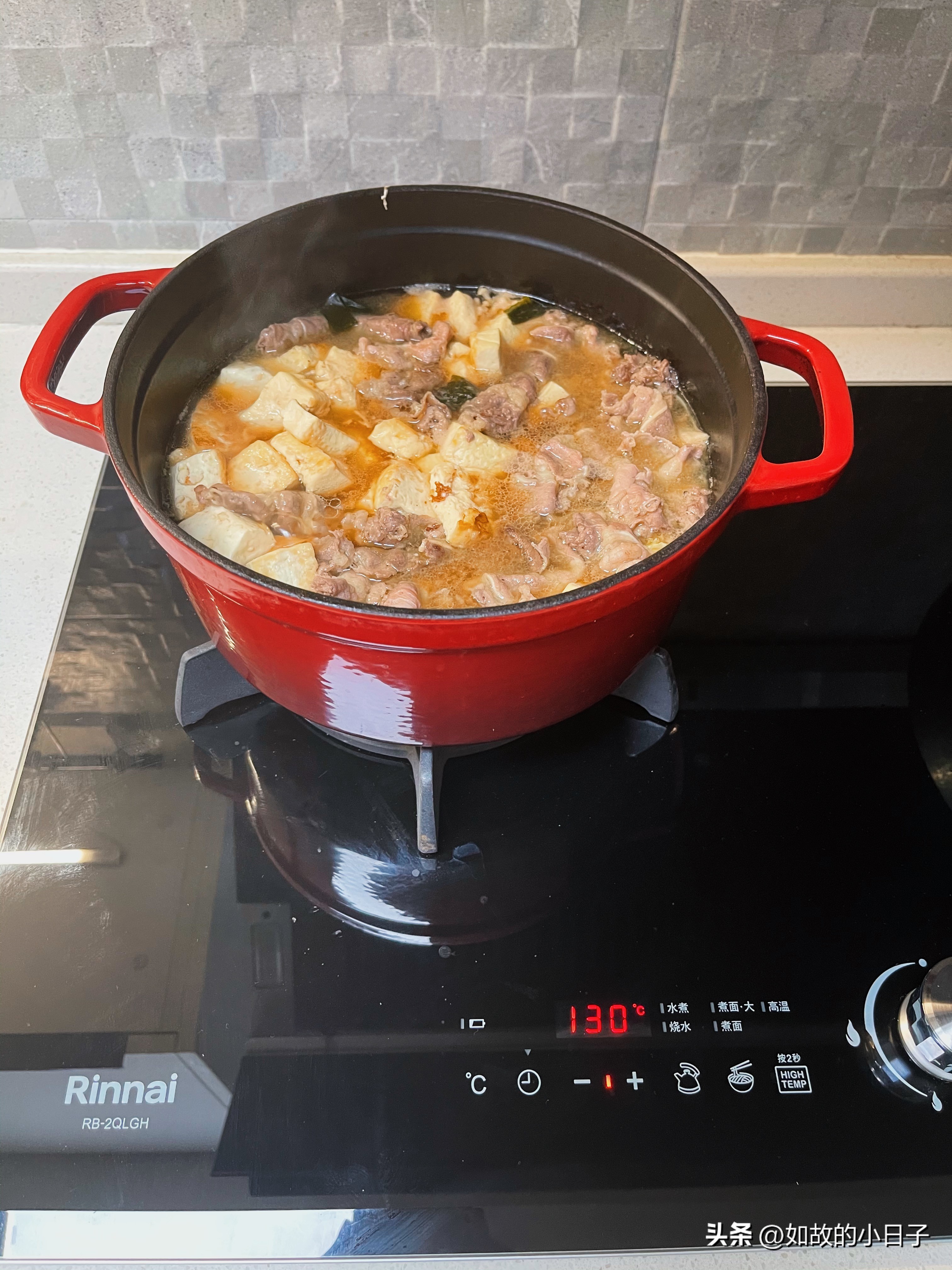 林内厨电怎么样,林内高端厨电