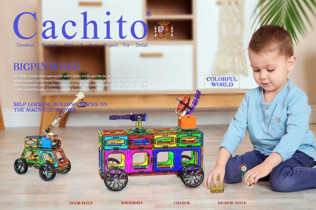 乐高lego玩具,乐高和lego的区别