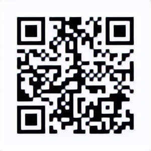 庆祝建党诗朗诵活动,庆七一诗歌朗诵比赛党日活动