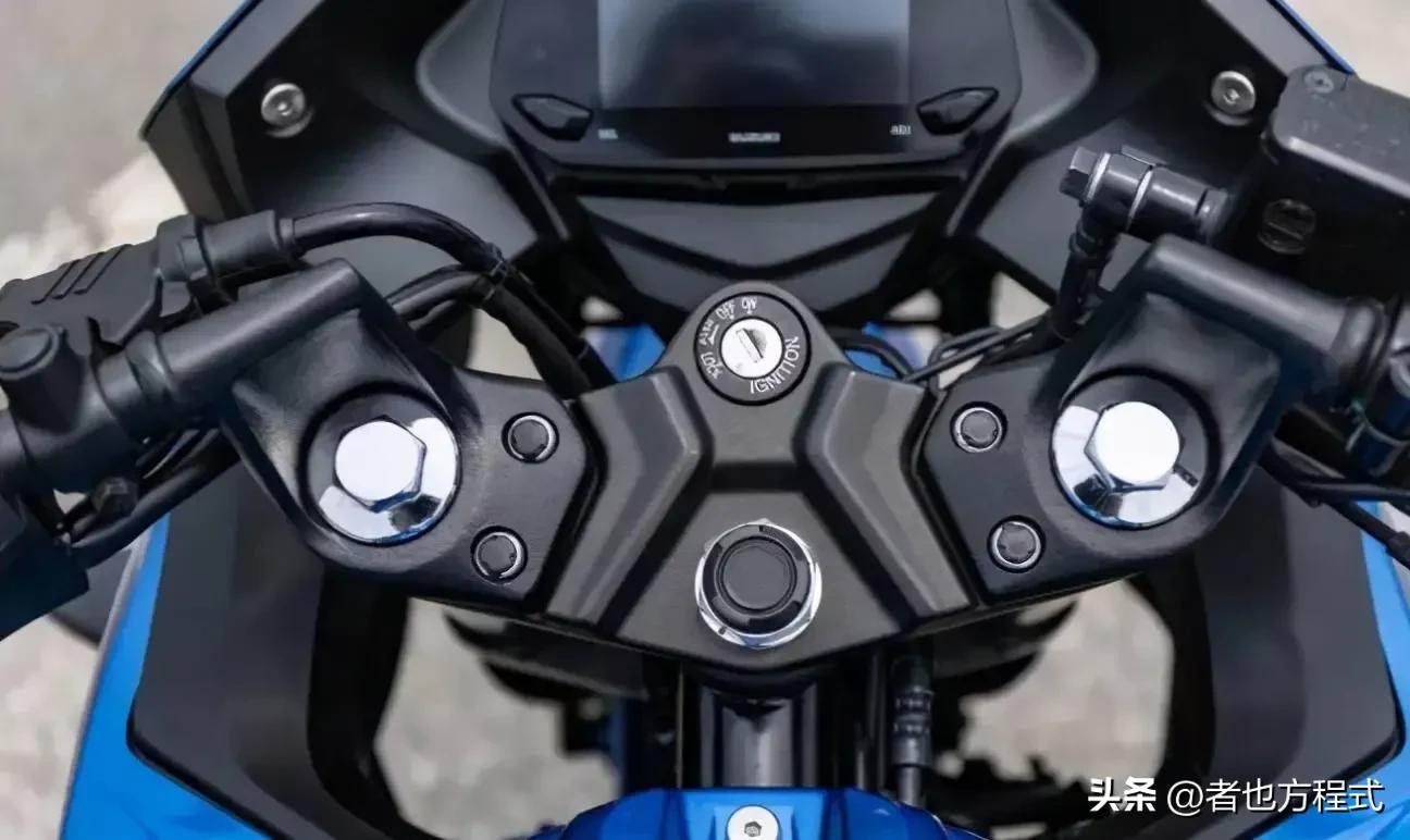 台湾铃木极客飒250价格,铃木极客飒250sf