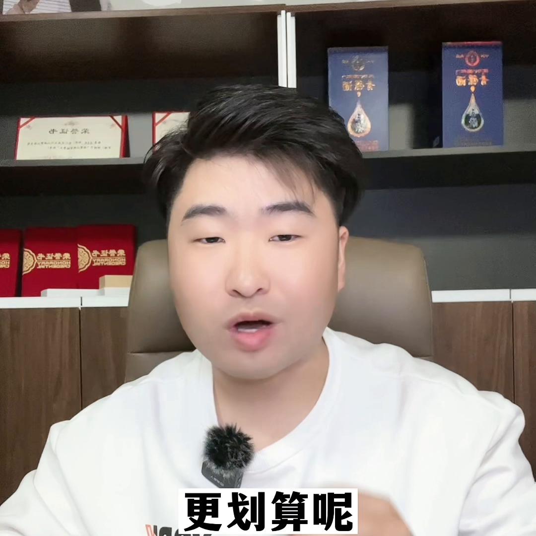 卡车人6500公里赚多少钱,车队共跑了100万获利多少