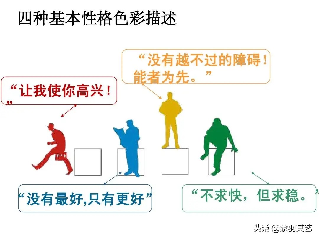 乐嘉被怼,乐嘉被怼事件完整版