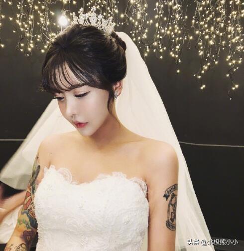 15岁韩安冉叛逆,韩安冉16岁叛逆