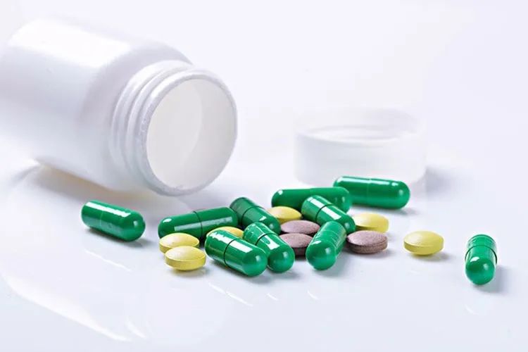 靶向攻克癌症,精准治疗癌症新药