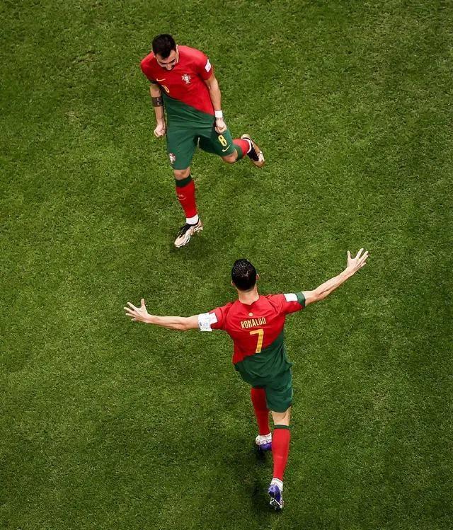 葡萄牙2022年小组赛输球,葡萄牙爆冷出局2014