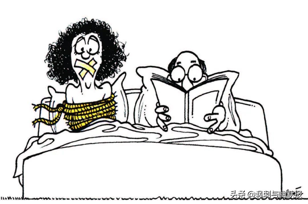 必须看书的10本书,告诉孩子为什么要读书的18个理由