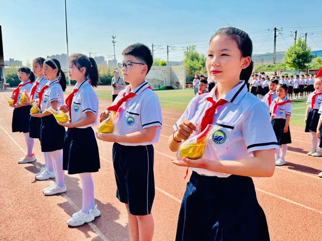 弘扬黄河文化凝聚精神力量节目,黄河文化嘉年华