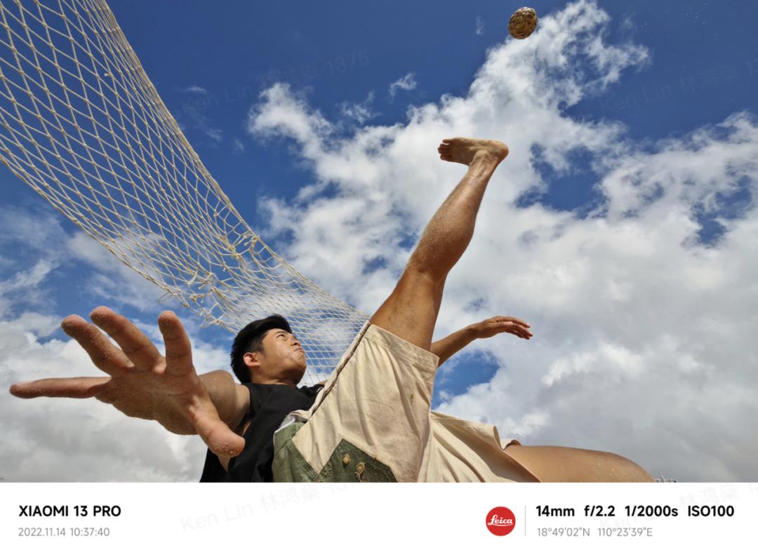 小米8月14发布会雷军完整版,小米发布会雷军十大经典瞬间